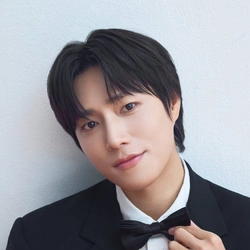 황휘