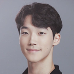 임선우