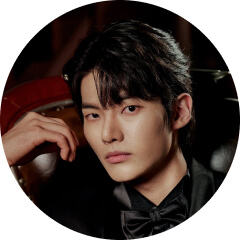 강은빈