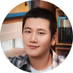 김효성