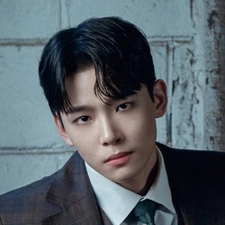 박정혁
