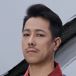 김상현
