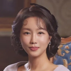 최현주