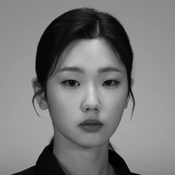 정단비