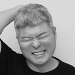 장우성