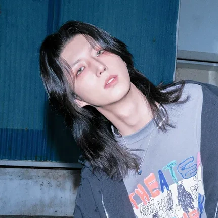 준한(Jun Han)