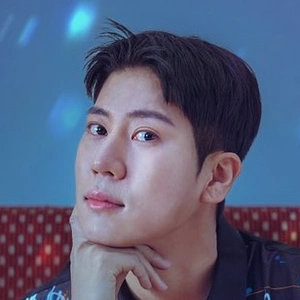 임동진