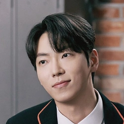 차현성