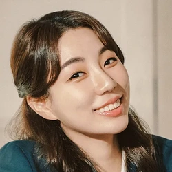 전하영