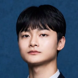 김평안