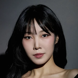 선주연