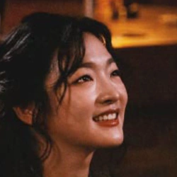 이예은