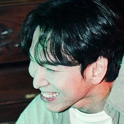 박찬양