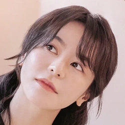 김주연