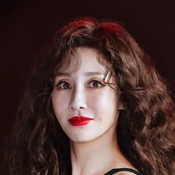 윤공주