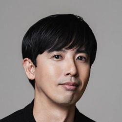 고영민