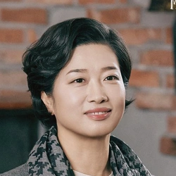송희정