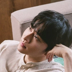 최재웅