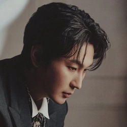 조성윤
