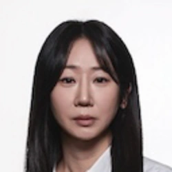 이지현