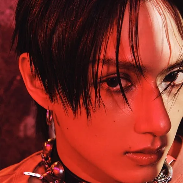 준(JUN)
