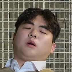 박동균