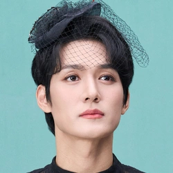 조풍래