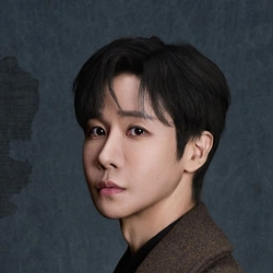 강찬