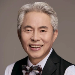 조남희