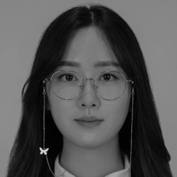 이리안