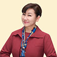 하은섬