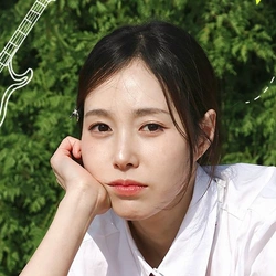 박세미