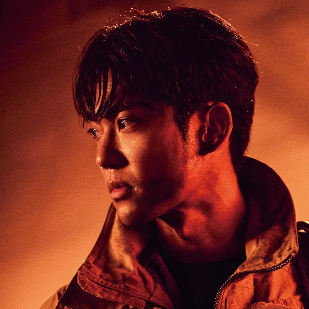 김찬종