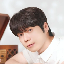 홍승안