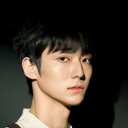 정태영