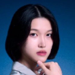 양혜민