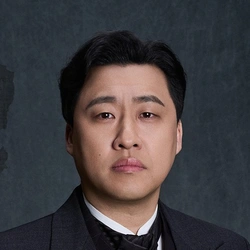 원종환