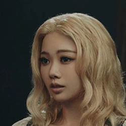 장혜린