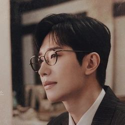 김경수