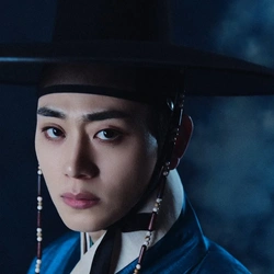 임태현