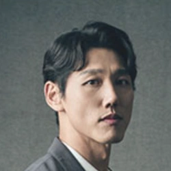 양승리