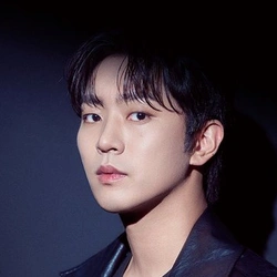 김재한