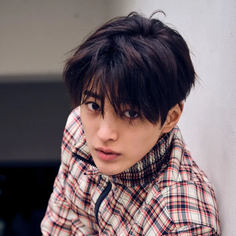건호(KEONHO)