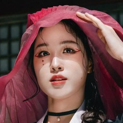 박혜원