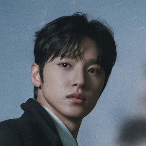 정휘