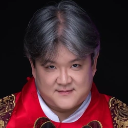 유종연