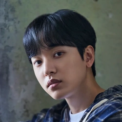 정휘