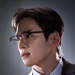 김정현