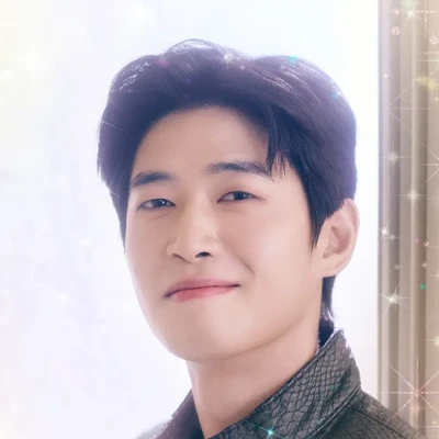 장민수