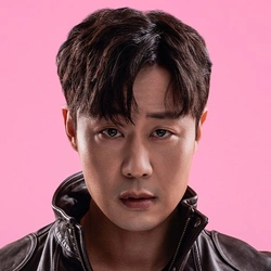 박동욱